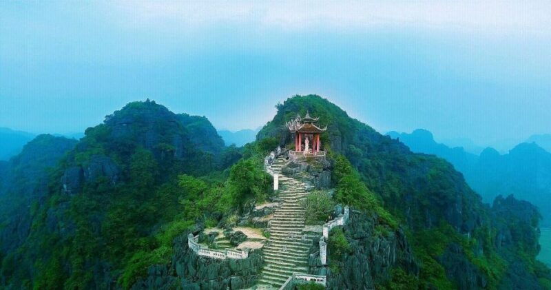 hanoi-full-day-guided-tour-of-hoa-lu-tam-coc-and-mua-cave