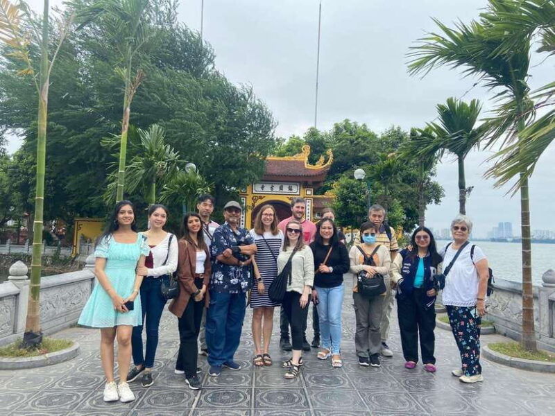 hanoi-full-day-half-day-hanoi-city-highlights-tour-options