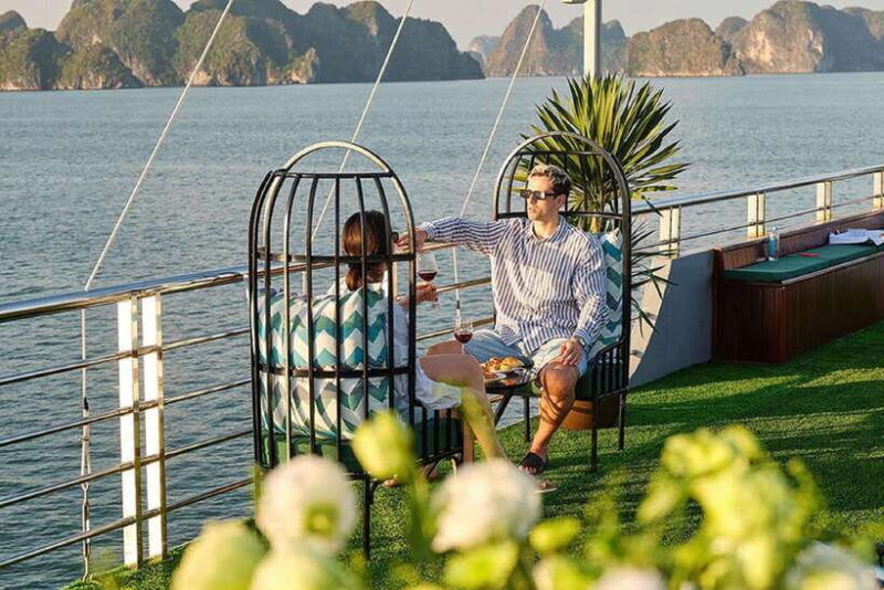 hanoi-full-day-halong-bay-5-star-cruise-with-kayak-buffet