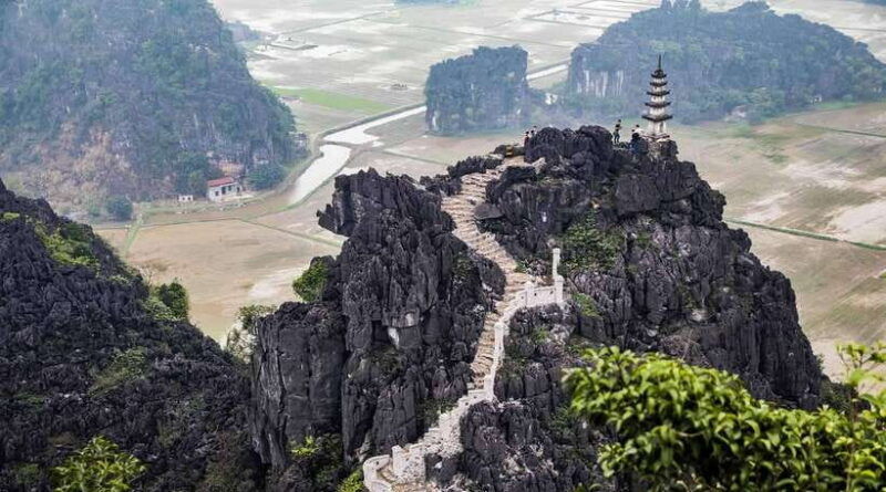 hanoi-full-day-hoa-lu-tam-coc-mua-cave-by-limousine