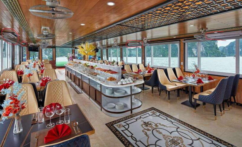 hanoi-fullday-halong-bay-5-star-jacuzzi-buffetkayakswim