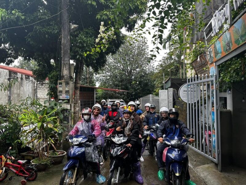hanoi-ha-giang-3d2n-a-journey-through-northern-vietnam