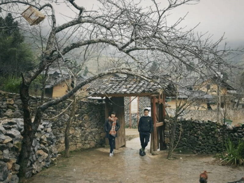 hanoi-ha-giang-loop-tour-2-days-1-night-with-easy-rider