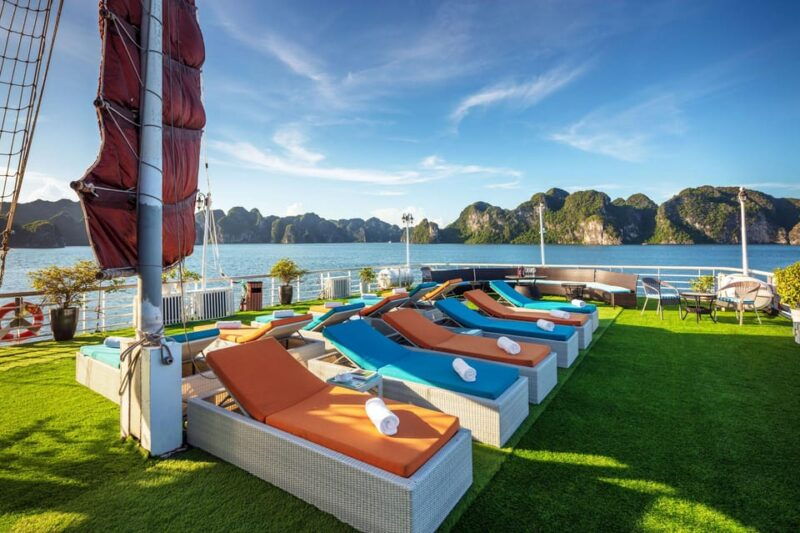 hanoi-ha-long-bay-tour-luxury-cruise-private-banconykayak