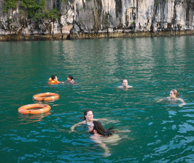 hanoi-halong-bay-2-days-1-night-cruise