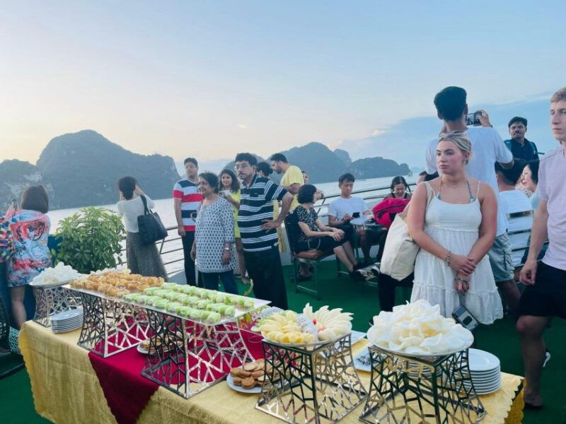 hanoi-halong-bay-cruise-with-lunch-caves-and-kayaking