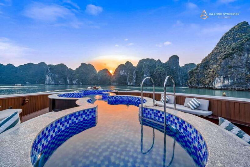 hanoi-halong-bay-deluxe-5-star-cruise-with-buffet-lunch