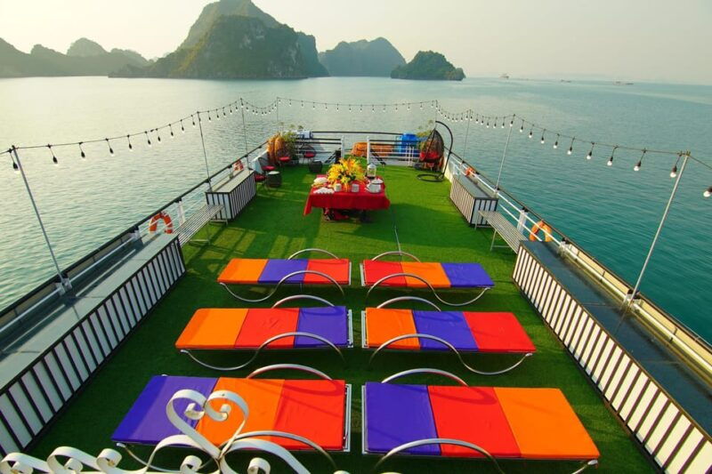 hanoi-halong-excursion-5-star-luxury-cruise-with-buffet