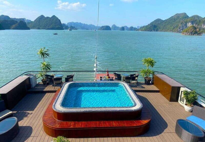 hanoi-halong-lan-ha-bay-2-day-5-star-cruise-with-balcony