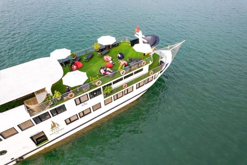 hanoi-halong-lan-ha-bay-dragon-cruise-kayaking-mealsbus