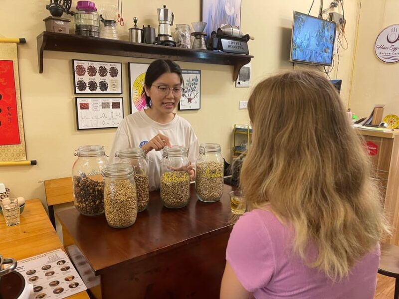 hanoi-hanoi-egg-coffee-class-learning-5-coffees-and-stories