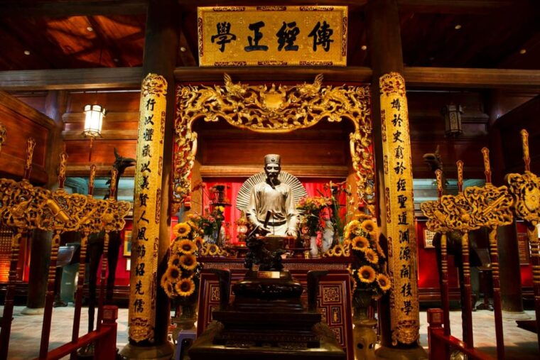 hanoi-highlights-full-day-half-day-city-expedition