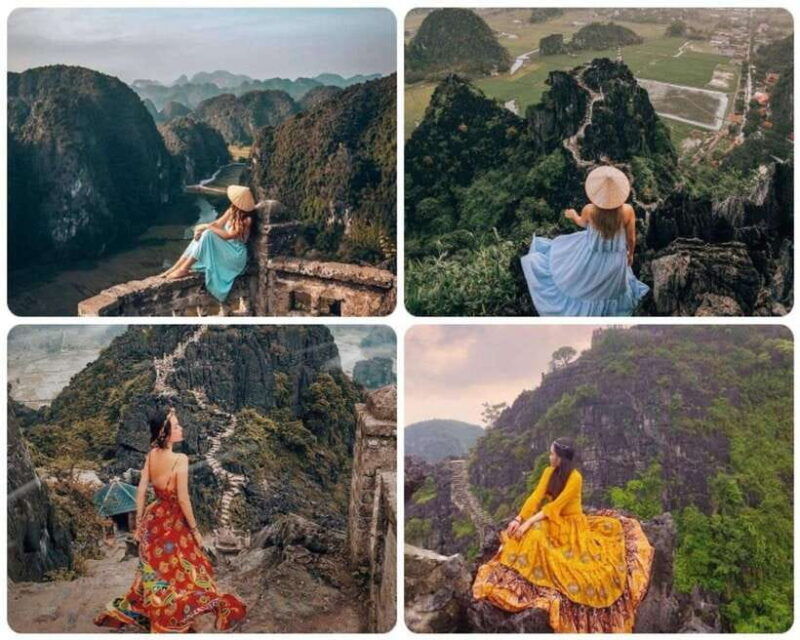 hanoi-hoa-lu-tam-coc-mua-cave-ninh-binh-private-day-tour