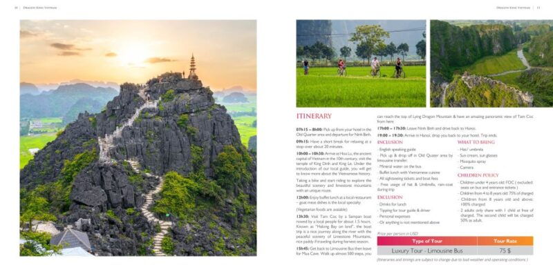 hanoi-hoa-lu-tam-coc-mua-caves-full-day-trip