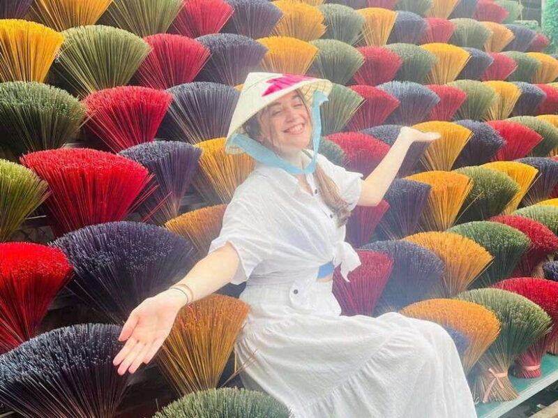 hanoi-incense-hat-lacquer-making-train-street-full-day