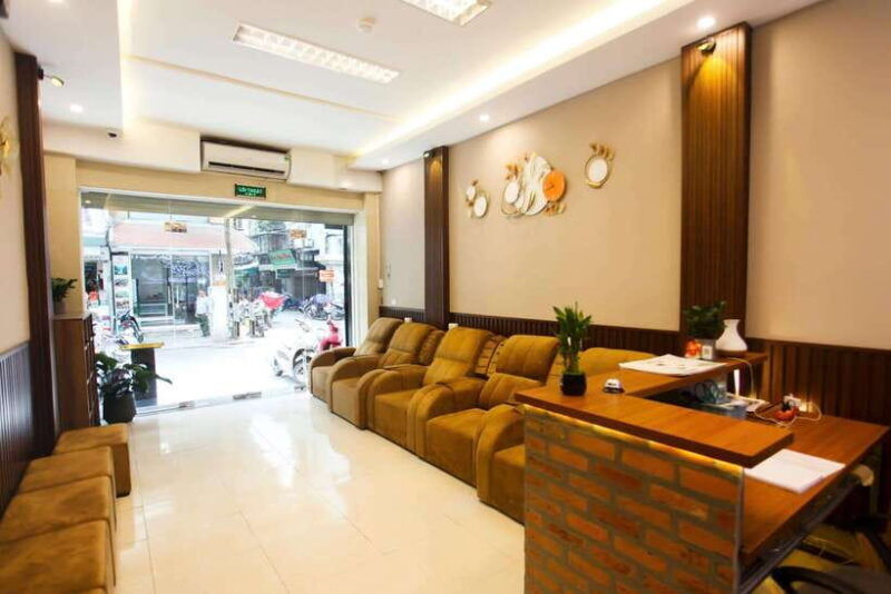 hanoi-la-spa-massage-38-4-hands-body-massage-60-minutes