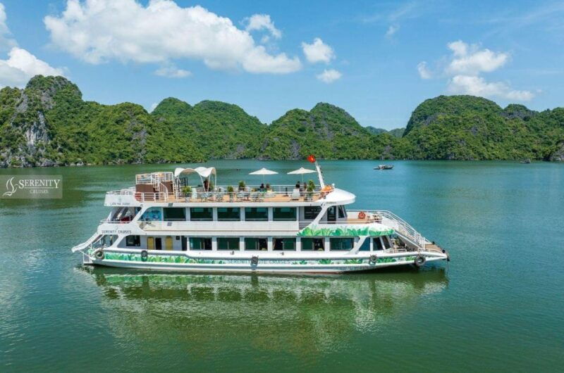 hanoi-lan-ha-bay-1-day-with-kayaking-swimming-and-cave