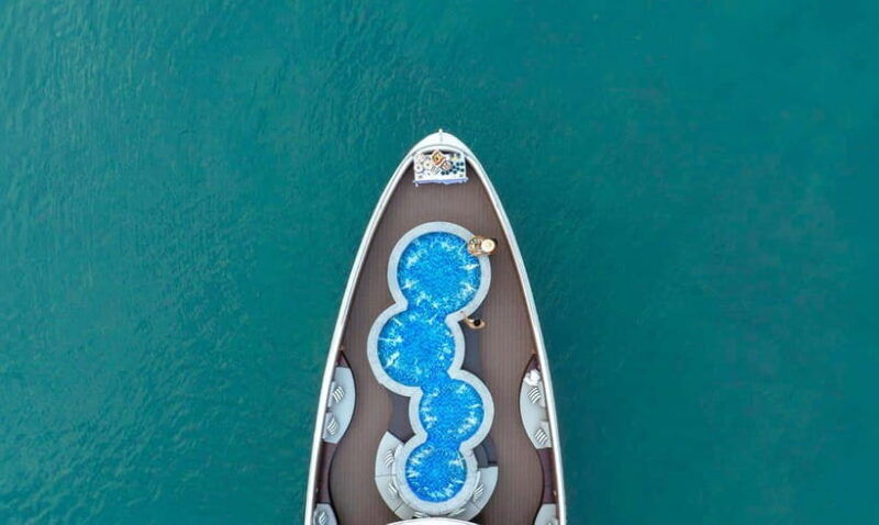 hanoi-luxury-ha-long-cruise-by-super-yacht-with-transfer