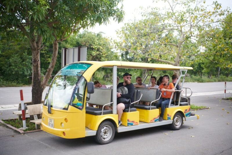 hanoi-ninh-binh-2d1n-all-highlights-bungalow-hotel