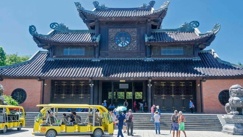 hanoi-ninh-binh-bai-dinh-pagoda-trang-an-mua-cave-tour
