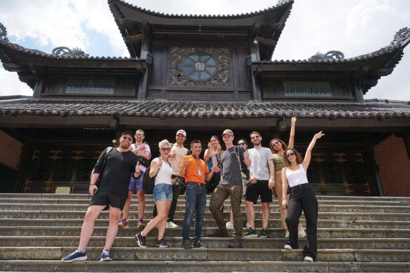 hanoi-ninh-binh-halong-2-d1n-trip-by-bus-bungalow-hotel