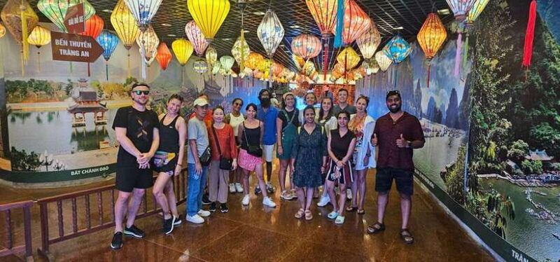 hanoi-ninh-binh-private-tour-hoa-lu-trang-an-mua-cave