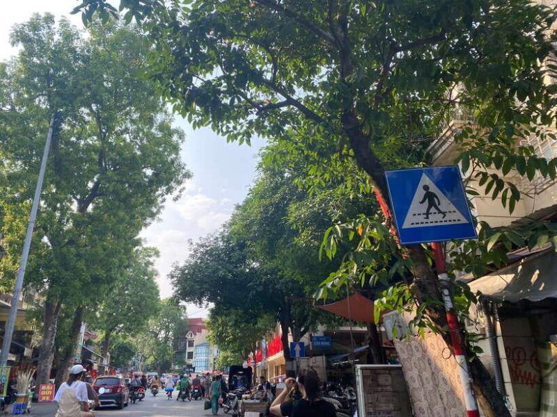 hanoi-old-quarter-cultural-walking-tour-water-puppet-show