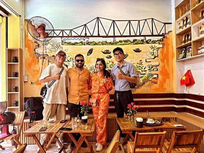 hanoi-old-quarter-street-food-tour-with-12-tastings