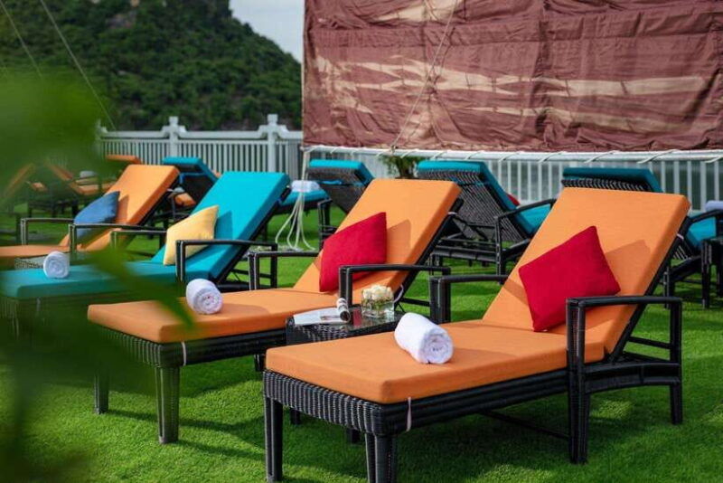hanoi-overnight-ha-long-bay-2-day-1-night-cruise