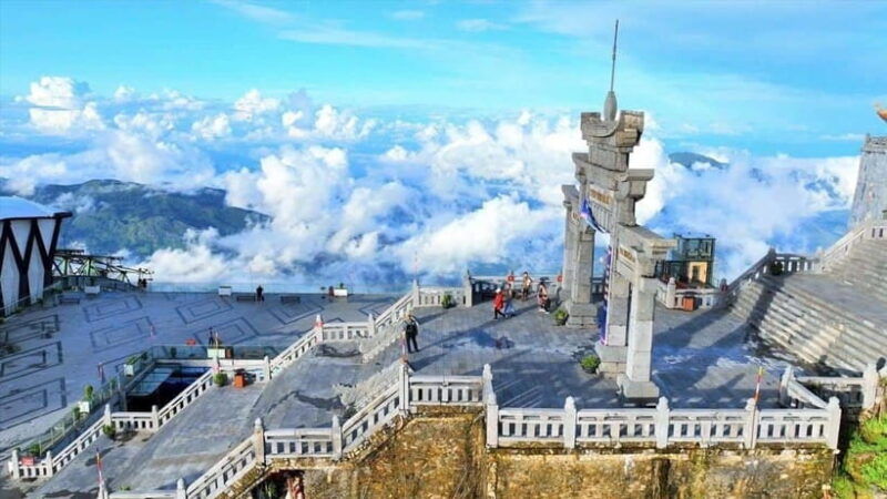 hanoi-private-tour-sapa-2-days-1-nights-w-hotel-5-stars