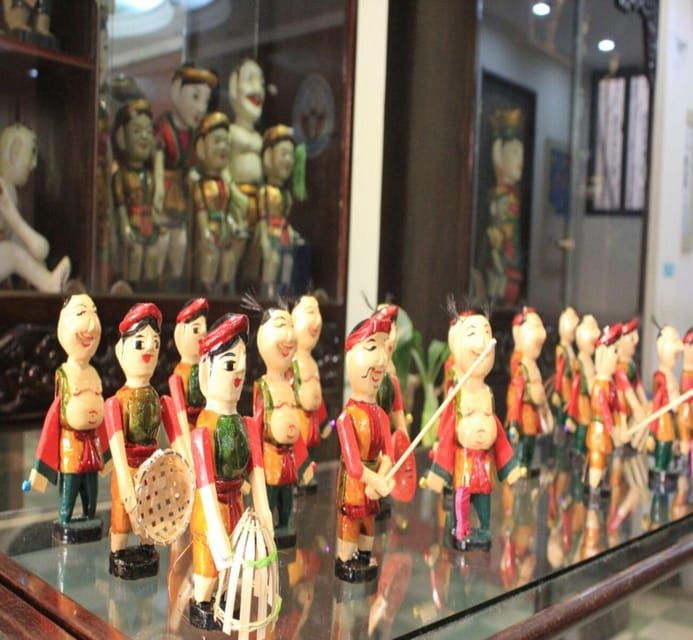 hanoi-thang-long-water-puppet-show-ticket-2