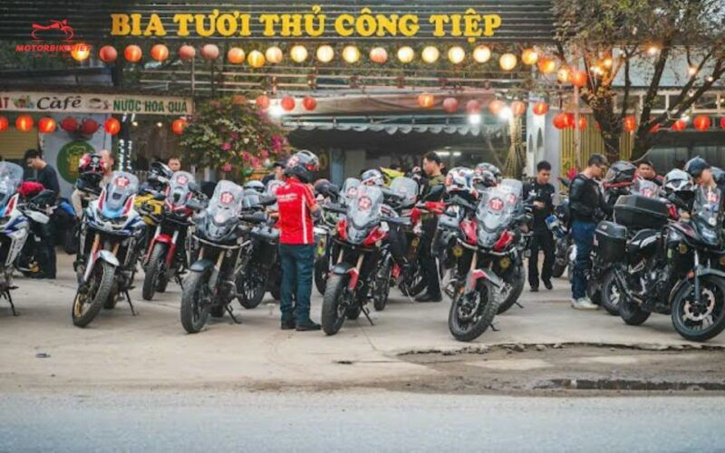 hanoi-tour-ha-giang-loop-2-days-1-night-motorbike-tour
