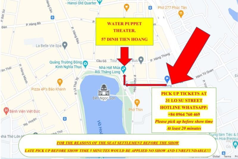 hanoi-water-puppet-show-tickets