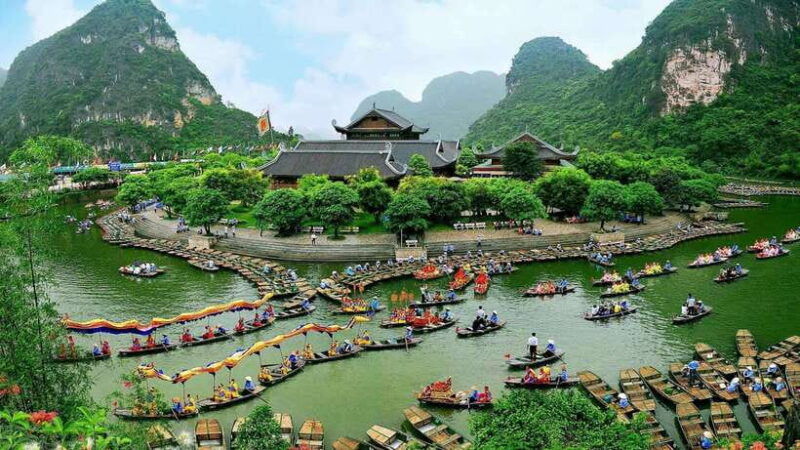 hanoininh-binh-trang-an-mua-cave-hoa-lucycling-best-seller