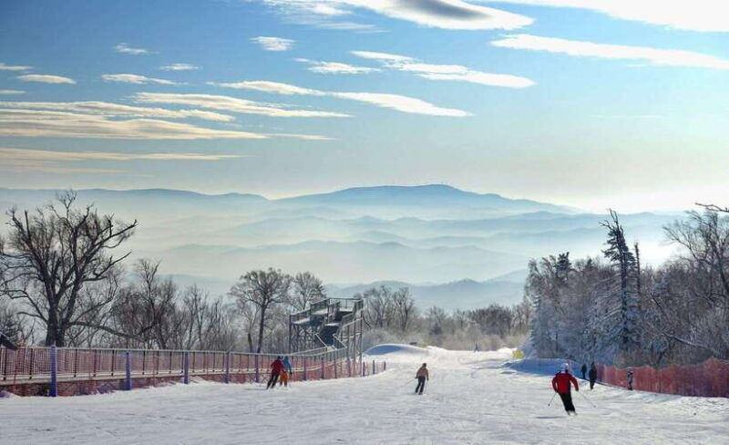 harbin-6-day-harbin-ice-festival-and-yabuli-club-med-tour-2