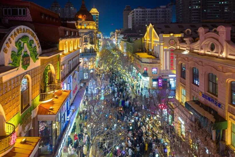 harbin-6-day-harbin-ice-festival-and-yabuli-club-med-tour