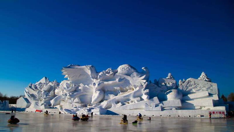 harbin-guided-day-tour-with-hotel-pickup