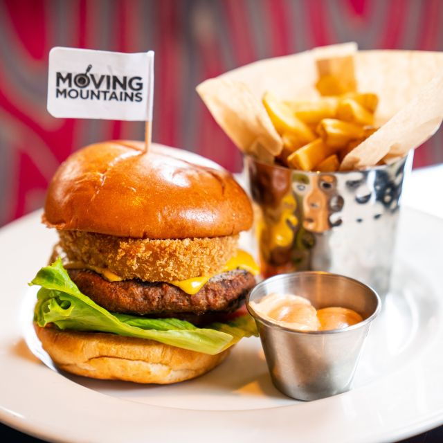 hard-rock-cafe-berlin-with-set-menu-for-lunch-or-dinner