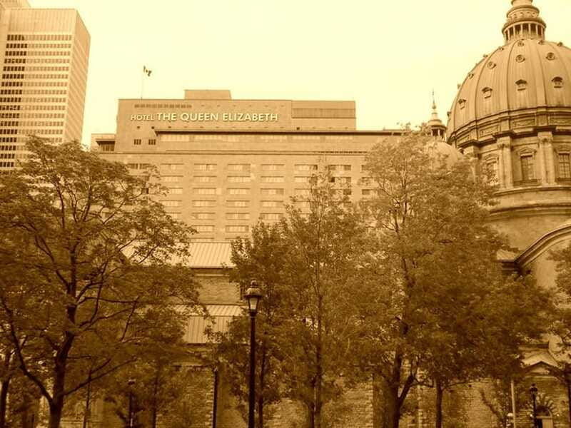 haunted-downtown-montreal-ghost-walking-tour