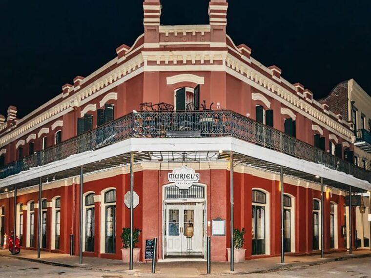 haunted-new-orleans-walking-tour