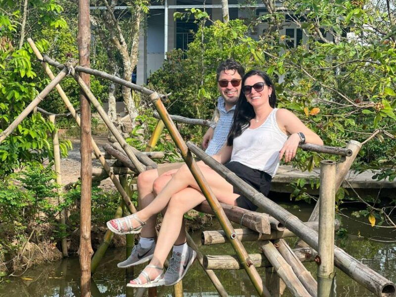 hcm-full-day-to-explore-mekong-delta-in-deluxe-small-group