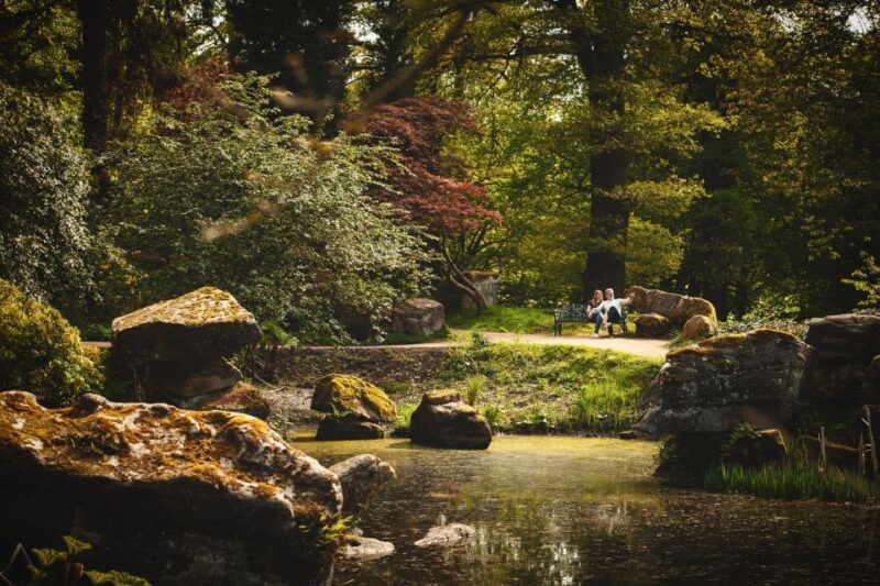 heart-of-england-north-wales-and-yorkshire-5-day-tour