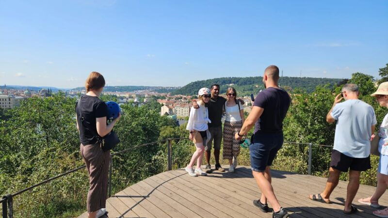 heart-of-prague-tour-on-tricycle-electric-scooter
