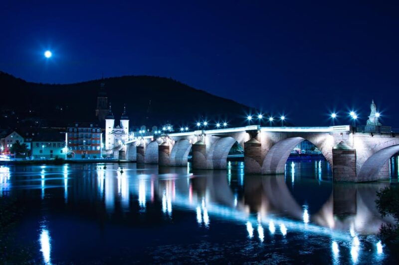 heidelberg-at-night-photo-walk