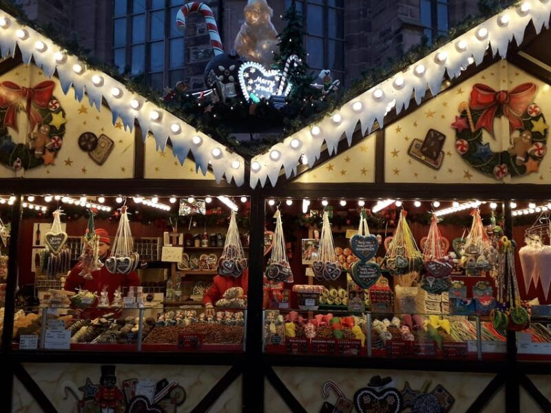 heidelberg-christmas-market-tour-with-the-night-watchman