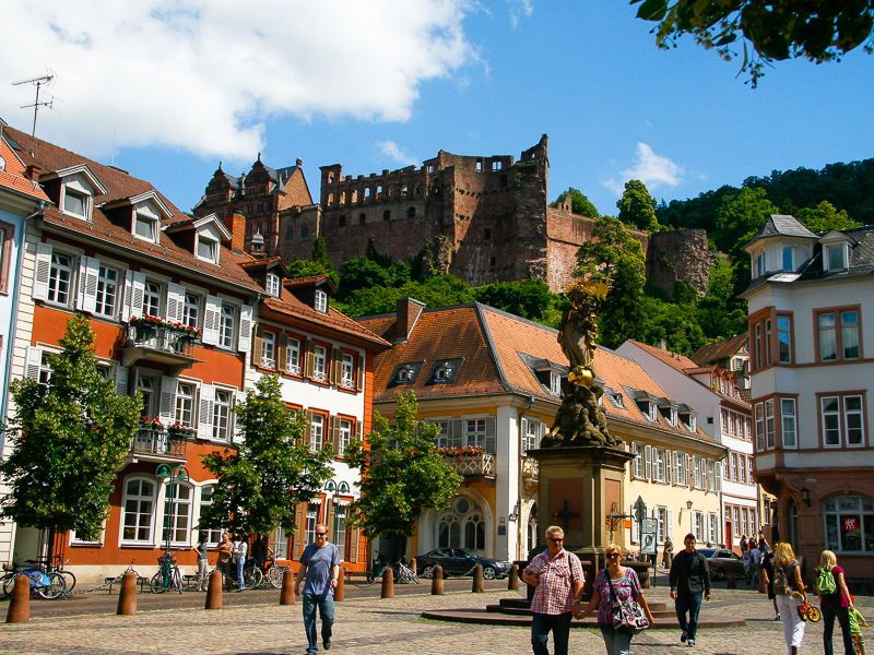 heidelberg-city-of-romance-2-hour-walking-tour