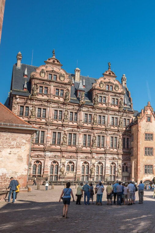 heidelberg-heidelberg-castle-garden-outside-private-tour
