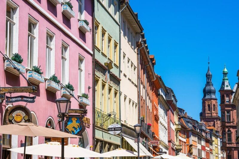 heidelberg-old-town-private-historic-walking-tour