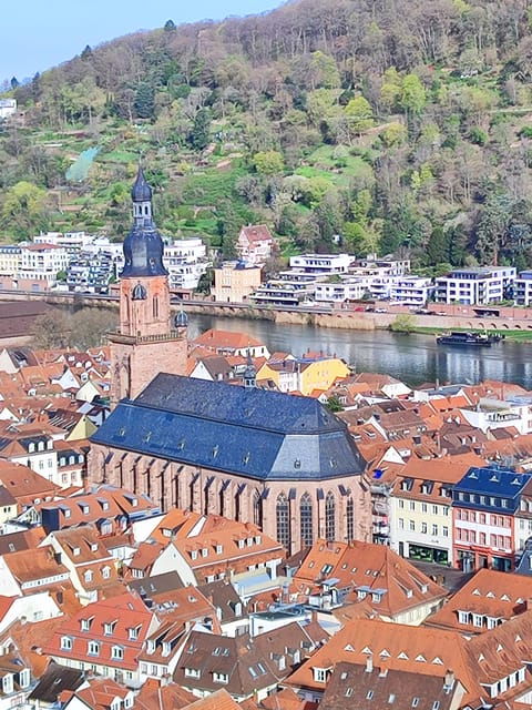 heidelberg-private-walking-tour-with-local-guide