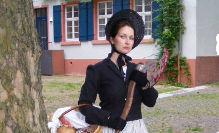 heidelberg-scary-tour-with-hangmans-daughter
